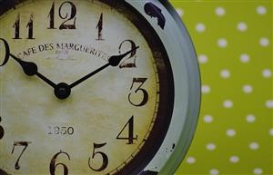 Phone Spy Software for Free